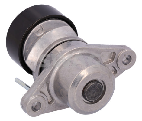 Swag Riemspanner, Poly V-riem 33 11 3836