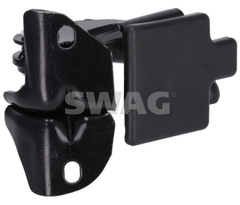 Swag Rolgeleiding, schuifdeur 33 11 3850