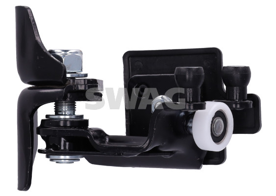 Swag Rolgeleiding, schuifdeur 33 11 3850