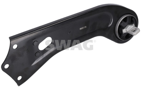 Swag Draagarm, wielophanging 33 11 3858