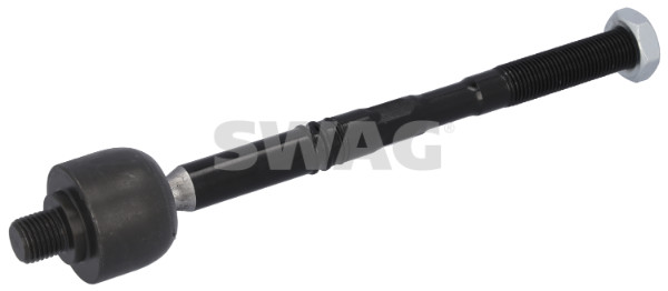 Swag Axiaalkogel, spoorstang 33 11 3859