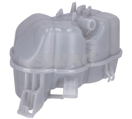 Swag Expansietank, koelvloeistof 33 11 3862