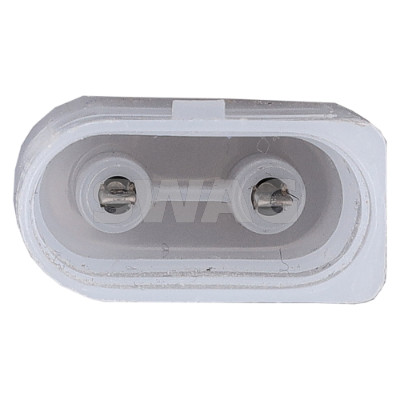 Swag Expansietank, koelvloeistof 33 11 3862