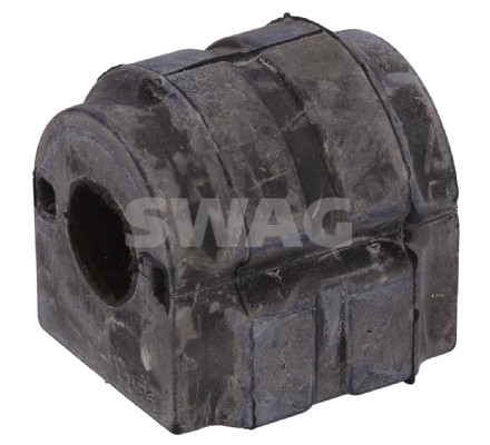 Swag Stabilisatorlager aan draagarm 33 11 3864