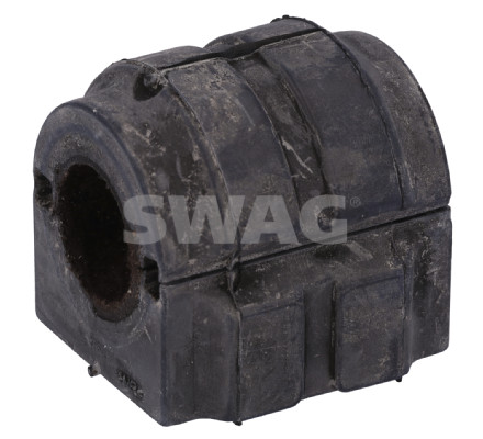 Swag Stabilisatorlager aan draagarm 33 11 3865