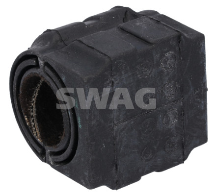 Swag Stabilisatorlager aan draagarm 33 11 3866