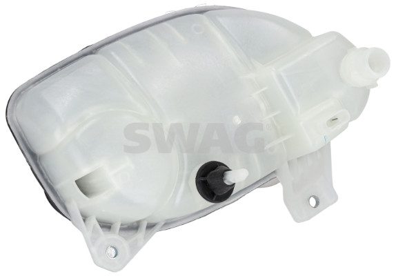 Swag Expansietank, koelvloeistof 33 11 3867