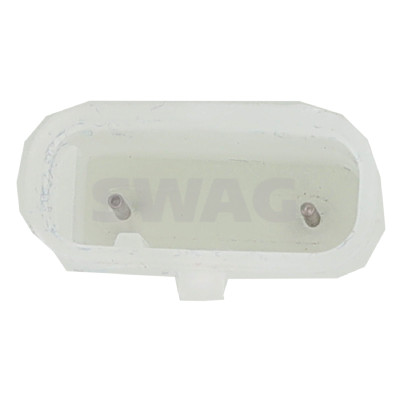 Swag Expansietank, koelvloeistof 33 11 3867