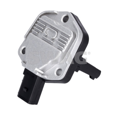 Swag Sensor, motoroliepeil 33 11 3872