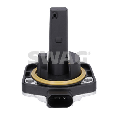 Swag Sensor, motoroliepeil 33 11 3872