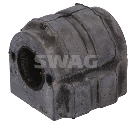 Swag Stabilisatorlager aan draagarm 33 11 3883