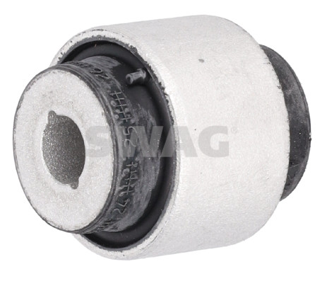 Swag Draagarmrubber 33 11 3894