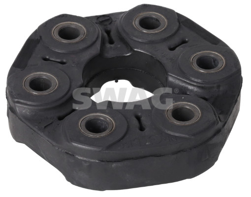 Swag Scharnier, cardanas 33 11 3895