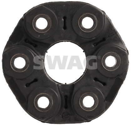 Swag Scharnier, cardanas 33 11 3895