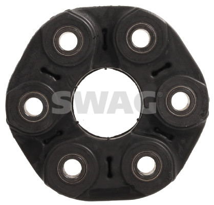 Swag Scharnier, cardanas 33 11 3895