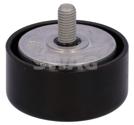 Swag Geleide rol/omdraairol, Poly V-riem 33 11 3900