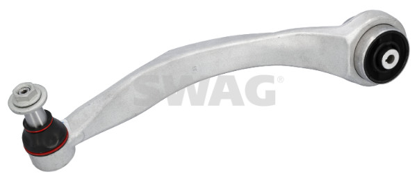 Swag Draagarm, wielophanging 33 11 3919