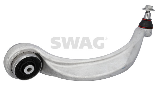 Swag Draagarm, wielophanging 33 11 3919