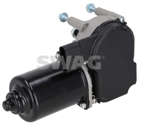 Swag Ruitenwissermotor 33 11 3925