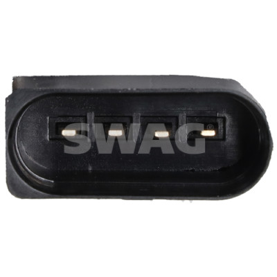 Swag Ruitenwissermotor 33 11 3925