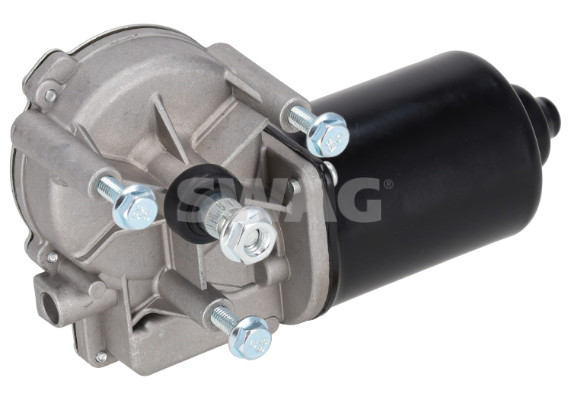 Swag Ruitenwissermotor 33 11 3926