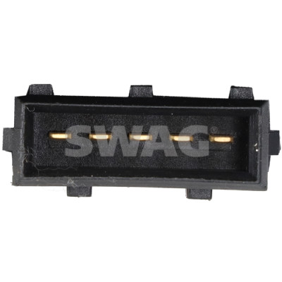 Swag Ruitenwissermotor 33 11 3926