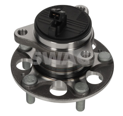 Swag Wiellagerset 33 11 3927