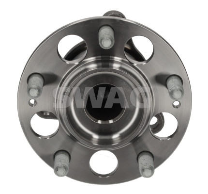 Swag Wiellagerset 33 11 3927