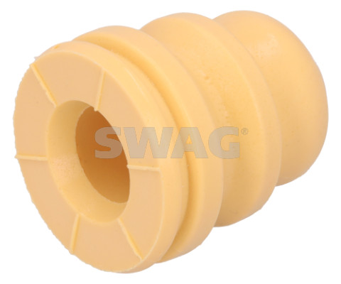 Swag Aanslagrubber, vering 33 11 3928