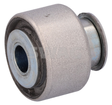 Swag Draagarmrubber 33 11 3930