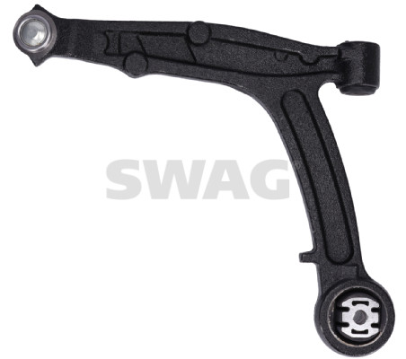 Swag Draagarm, wielophanging 33 11 3932