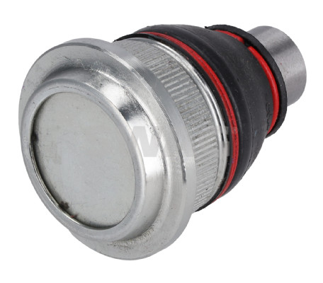 Swag Fuseekogel 33 11 3933