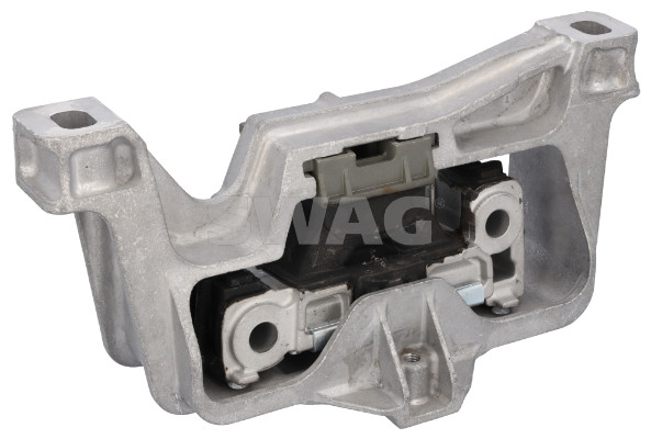 Swag Aslichaam-/motorsteunlager 33 11 3942