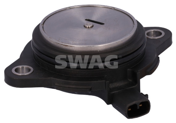 Swag Regelklep, nokkenasregeling 33 11 3943