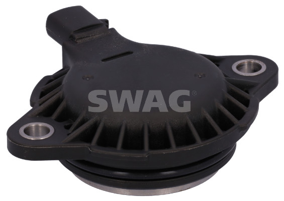 Swag Regelklep, nokkenasregeling 33 11 3943