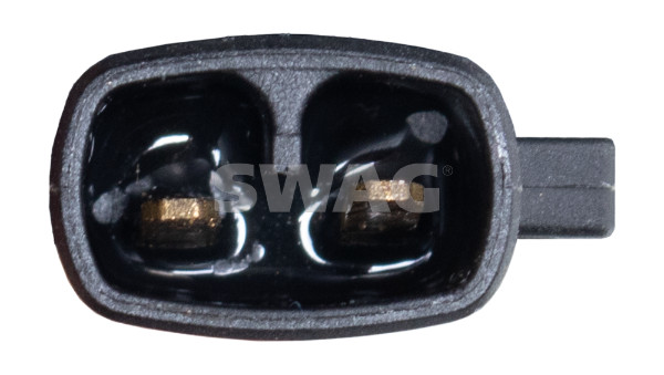 Swag Regelklep, nokkenasregeling 33 11 3943