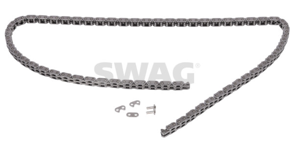 Distributieketting Swag 33 11 3954