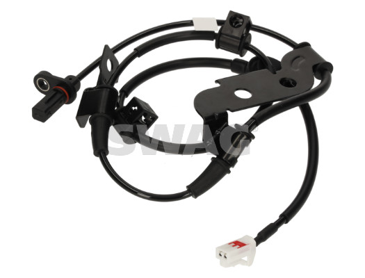 Wielsnelheidssensor Swag 33 11 3971