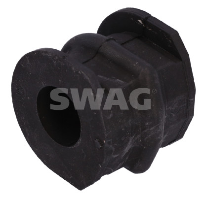 Swag Stabilisatorlager aan draagarm 33 11 3975