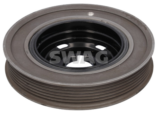 Swag Riemschijf, krukas 33 11 3976