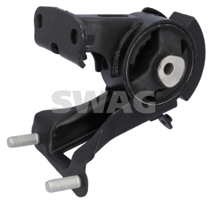 Swag Aslichaam-/motorsteunlager 33 11 3989