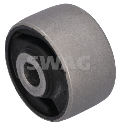 Swag Achteraslager 33 11 4041