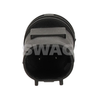 Swag Wielsnelheidssensor 33 11 4042