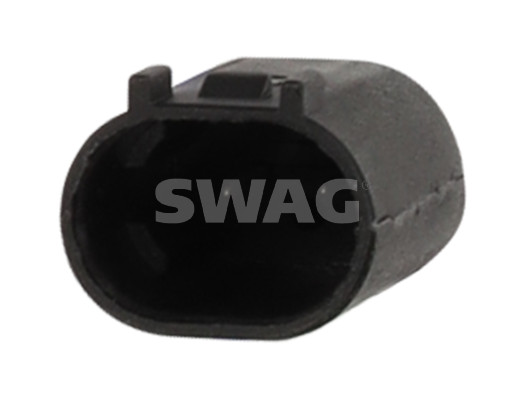Swag Wielsnelheidssensor 33 11 4044