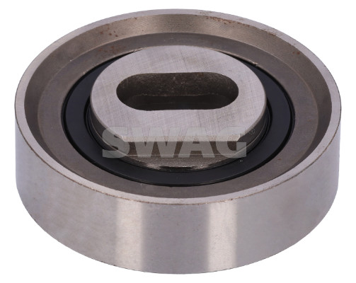 Swag Spanrol, distributieriem 33 11 4045