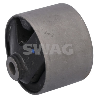 Swag Aslichaam-/motorsteunlager 33 11 4046
