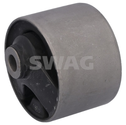 Swag Aslichaam-/motorsteunlager 33 11 4046