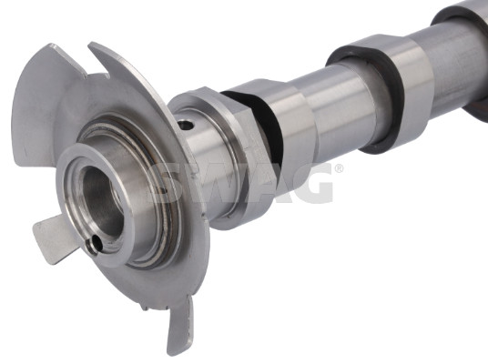 Swag Nokkenas 33 11 4057