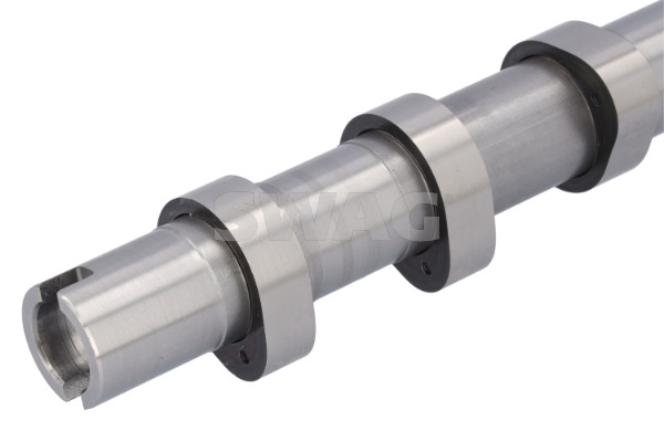 Swag Nokkenas 33 11 4057