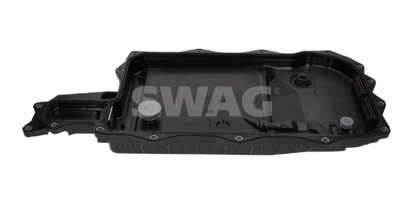 Swag Hydraulische filter, automatische transmissie 33 11 4059